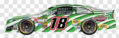 Multiple user flair emojis are here! Monster Energy Nascar Cup Series Radio Controlled Car Interstate Batteries Automotive Design Transparent Png
