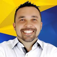 Profile for Samuel Alves