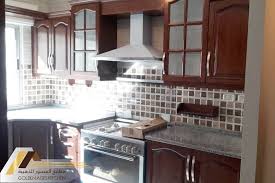 احد ابداعاتنا في عالم المطابخ العصور الذهبية للمطابخ Facebook