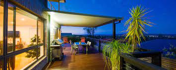Today, designer decks perform all types of decking, outdoor rooms, patio, pergola, gazebo and pool house construction works throughout all of brisbane. Brisbane Southside S Premium Carport Patio Builder