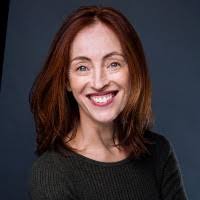 200+ "Katy Miller" profiles