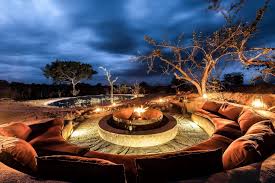 Boma associate kickball event rsvp here! A Boma Fide South African Experience Homemakers Online