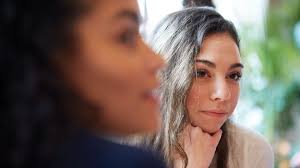 If you notice any other effects, check with your healthcare professional. Methylphenidate