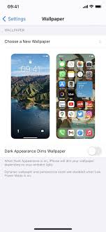 The required device screenshots for app submission are: Blank Icon Maker The Easiest Way To Place Apps Folders Widgets Anywhere On Your Iphone S Home Screen Ios Iphone Gadget Hacks