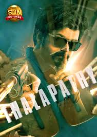 Vijay fans trends 2 hours ago. Thalapathy 65 Movie Name Big Breaking Vijay Sudha Kongara Confirmed Backstory Revealed Thalapathy 65 Youtube Thal Apathy 65 681 1k People Have Watched This Julianna Calderone
