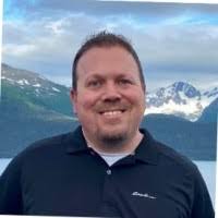 David Hakim Email & Phone Number