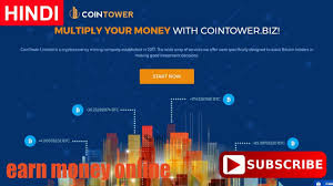 Makers, who add limit orders to. Top Binary Options Robots Stichtingwittetulp Nl