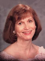 Charlene Whitmore Obituary