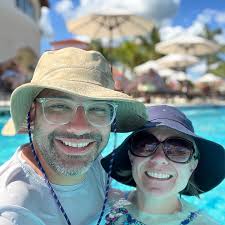 Bryan Murdaugh (@murdaugh) • Instagram photos and videos