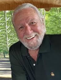 Obituary information for Vincent A. Cornelio