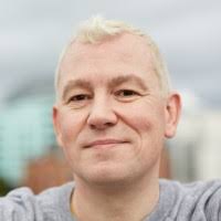 Jay George Email & Phone Number