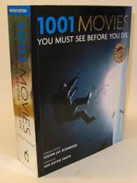 Claire denis) reversal of fortune (1990; Kob 1001 Movies You Must See Before You Die Udgivet 2014 1733663