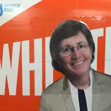 MESPA Institute 2017: Directory