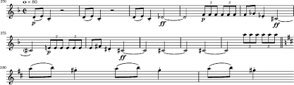 See more of tatatata furnishop on facebook. Symphony No 8 Beethoven Wikipedia