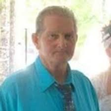 Raymond Earl Lanier Obituary March 13, 2018