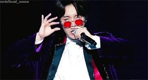 | smule social singing karaoke app. Cypher Pt 4 J Hope Being Rude Army S Amino
