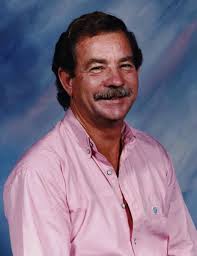 Obituary information for James Roland Bellamy, Jr.