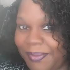 Medicare Insurance Agents in Broadview Park, Florida