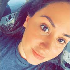 Where can I get fresh chicharrones and guac in Topeka?