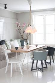 We did not find results for: Tendance Un Banc Dans La Cuisine Frenchyfancy