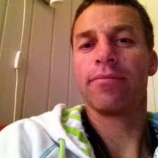 Erik Solberg (@solberg_solberg)