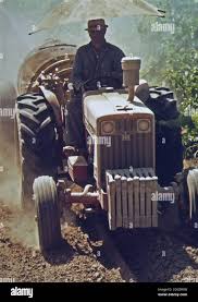 Image result for Tractor Beige 1972 Tractor