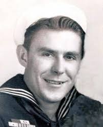 Tony Jasso's Instagram, Twitter & Facebook