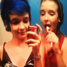 Brook SHUTT Obituary (1997