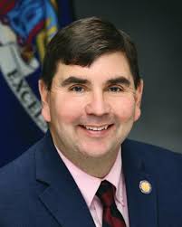 2022 NYSID Annual Report: Unity, Purpose, Change by nysidcreatesjobs