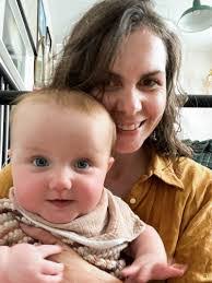 Jessica Kubin's Instagram, Twitter & Facebook