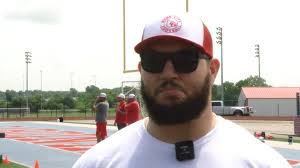 Former Pittsburg High School football assistant coach Johnathan Stark is  heading home to lead his alma mater! Stark is set to become the new head  football coach for Fort Scott High School