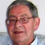 Search Glyn Jones Obituaries and Funeral Services