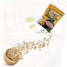 Jamu ratu malaya agen jrm pengedar jamu ratu malaya tun m dr mahathir malaysia. Chocolate Fiber Life Ia Juga Mengandungi Sumber Bijirin Yang Tinggi Dengan Inulin Yang Sangat Diperlukan Oleh Badan Supaya Perut Sentiasa Lawas Dan Sihat Chocolate Fiber Life Sesuai Dijadikan Sebagai Minuman Detoks