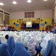 Check spelling or type a new query. Smk Dato Syed Ahmad High School In Kuala Nerang
