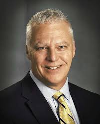 Suburban community college presidents among the highest paid in the state