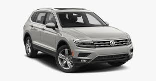 Topwebanswers.com has been visited by 1m+ users in the past month 2019 Volkswagen Tiguan Sel Premium Honda Crv Ex 2018 Hd Png Download Transparent Png Image Pngitem