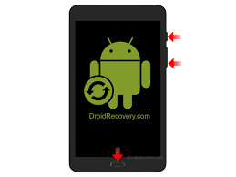 24/7 root support for your android. How To Boot Samsung Galaxy Tab 2 7 0 P3100 Recovery Mode And Download Mode Droid Recovery