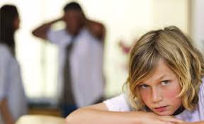 ANNUAL REPORT 2012 B U IL D I N G S T R O N G F A M I L IE S T H R O U G H  S C I E N T I F I C R E S E A R C H