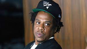 Jay z & pharrell did amazing with this song & music video! Jay Z Calls For Every Public Official To Do What Is Right Variety