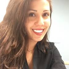 Stella Yeo (stellayeo6)