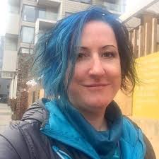 Smart Interface Design Patterns (35 lessons + live UX training)