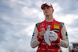 To celebrate michael schumacher's 50th birthday on 3 january 2019, the keep fighting foundation is giving him, his family and his fans a very special gift: Schumacher Joins F2 2019 Grid With Prema