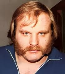 Ric Flair's statement about Ole Anderson, "We didn't always agree with each  other, but the honest-to-God truth is you & Gene started me," isn't just a  nostalgic nod—it's a deep acknowledgment of