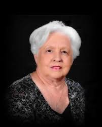 Beverly Dunn Obituary (1942