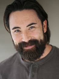 Jim Horning's Instagram, Twitter & Facebook