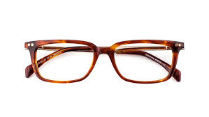 Womens Glasses Specsavers Australia Womens Glasses Glasses Tommy Hilfiger Women