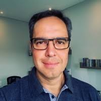 1000+ "Catelan" profiles