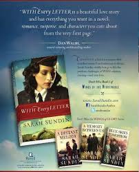 Pin On Books Worth Reading