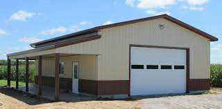 Maybe you would like to learn more about one of these? Common Uses Of 30x40 Metal Buildings