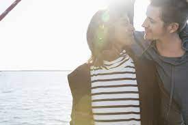 These deep questions are the perfect questions to get to know someone. Here Are 30 Questions To Ask A Guy You Re Dating To Get To Know Him Better Hellogiggles